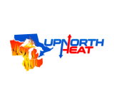 https://www.logocontest.com/public/logoimage/1683298231UpNorth Heat_5.png